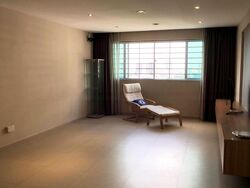 Blk 13 Saint George's East Gardens (Kallang/Whampoa), HDB 5 Rooms #458042871